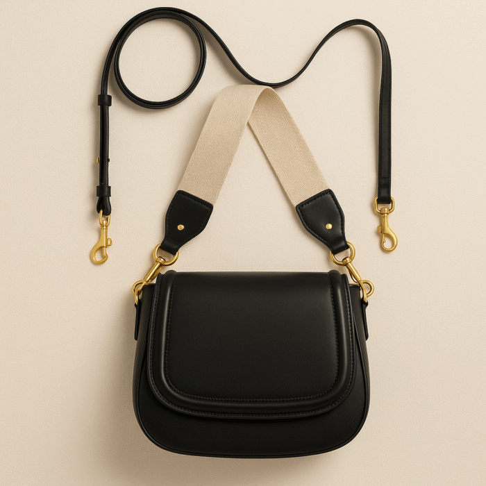 Sac Milano