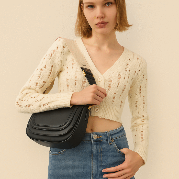 Sac Milano – Image 2