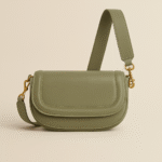 Taupe olive