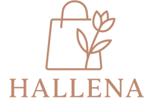 Hallena
