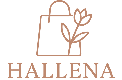 Hallena