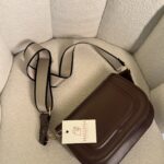 🤎 Brun Intemporel