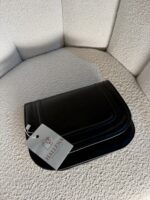 🖤 Sac noir classique – Image 2