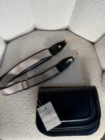 🖤 Sac noir classique – Image 3